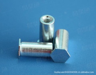 ѹíѹíĸֻBSO-3.5M3-5.8