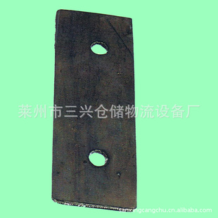 豸ͼֹƬֱƬ
