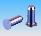 /TPS-4mm-16ֻ