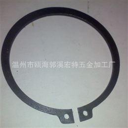 ȦᵲGB/T894GB/T893Φ3-Φ600