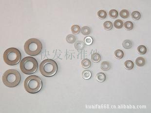 304ַǱƽȦ3.1*5*0.5