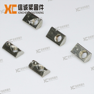 ŷ20ϵеĸ6.135.82.MX