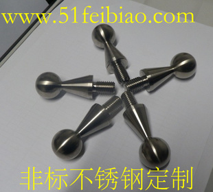 Ǳ겻ּӹ,óǱ겻Ʒ,ӹ,ܽ