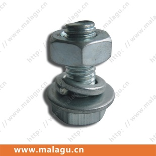 ưװݸ׼8*20ĸƽ浯-65002