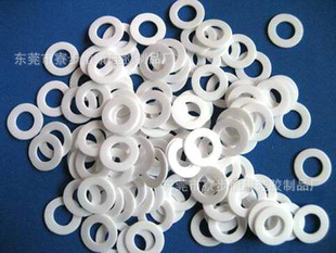 ݸгֱ/轺ܷƬ߲Ļ͵Ƭ