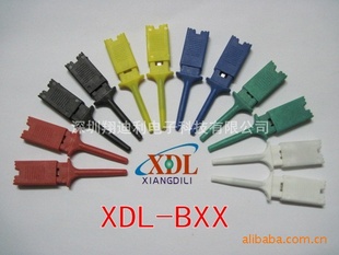 ִ,СűԹXDL-BXXXDL-DXXXDL-XXX