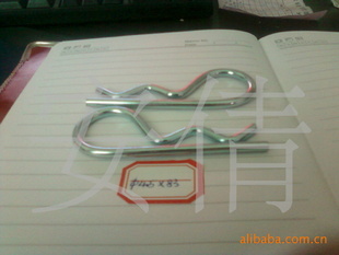 ֱRB۸ɿ