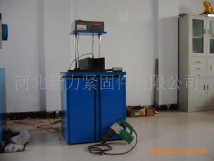 ֽṹô˨Ӹgb/t1228-1230gb/t3632۸