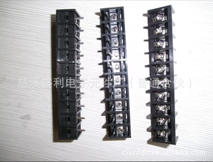 ͬഫͳʽ߶ӣ6.35mm7.62mm8.25mm11mmȣ