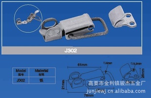 J302ͺ