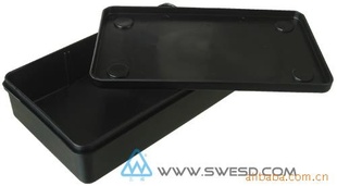 Ԫ3W-9805106