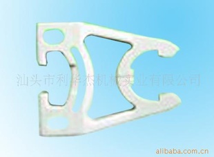 uri-P857Aƿƿ豸