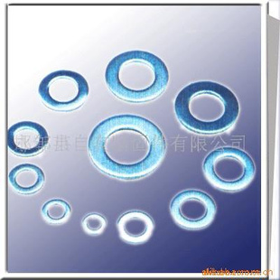 곧·GB/T1496.425*50*6mmƽȦ(ͼ)