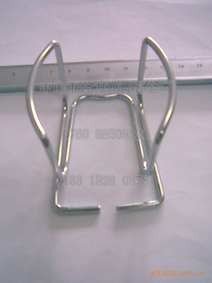 ߳Ρ䡢߳