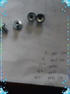ֹLEDͭ