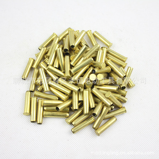 S54SDD5.6X25ںͭһ100