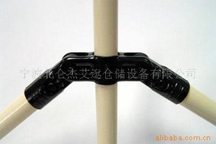 线棒夹头,柔性线棒,的生产厂家