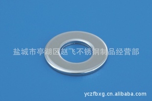 ƽ桢ƽƬпƽ桢Ȧ