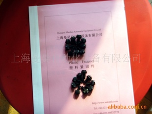 ˿˿PP,PA,PPS,PVDF(ͼ)