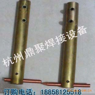 ְԺUN1-25KW