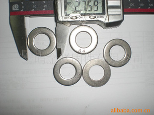 DIN126ƽȦD10DIN126DIN126׼DIN126ߴ*