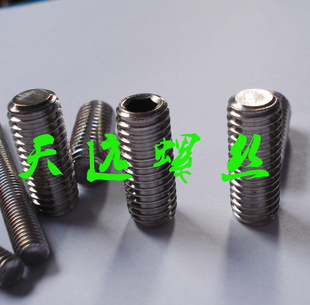 ؼֻ304ƽ˻˿M6X1224Сʱյ