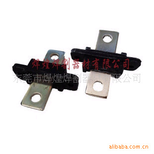 纸ӽ߶300A/400