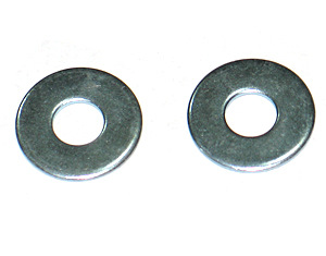 ṩDIN125ƽȦ