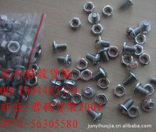 ǸֻƬӼ˿ñ6*11