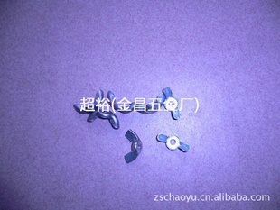 ĸƷͼ