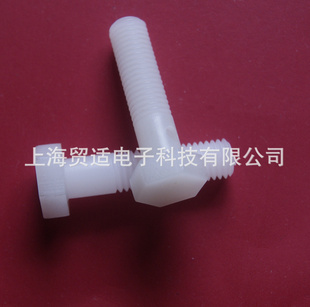 ˾pvdf˿Բͷ˿