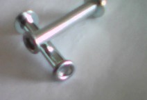 Ʒ4.7*33íƷַ໶ӭ