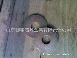 ҳڵȦƽƽȦпȦƵȦ