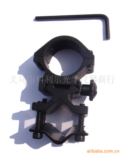 QQ06๦֧ܹܼתһ׼о25.4mm֧