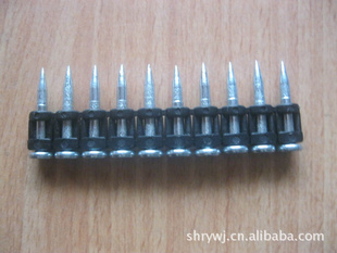 ˹Ŷ23mm