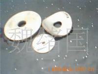 GB96ƽȦ12