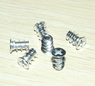 ˿ɢȷȻ8CM9CM12CM̶˿DIY
