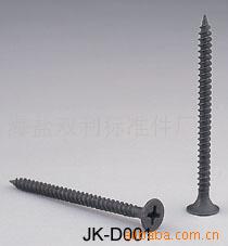ɱڶά嶤6.5-220mm
