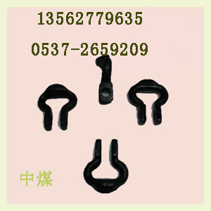 ӻ/ΰӻ/40ӻ/ÿڻ/ڻΰ