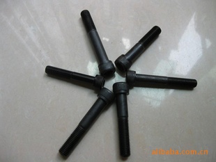 M10*1.25*45˿.ϸ˿12.9̼ϸ˿ֻ.