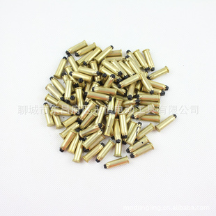 ĴS326.8X25MM
