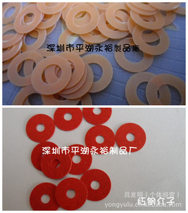 ԵƬ,˾,Ȧ,,M1.4-20mm
