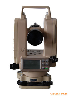 ET-02CӾγ