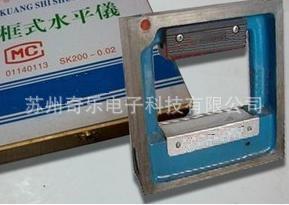 ʽˮƽ100mm150mm200mm250mm300mmʽˮƽ