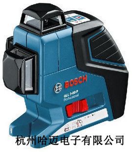 ¹BOSCHGLL3-80P8߼ˮƽ