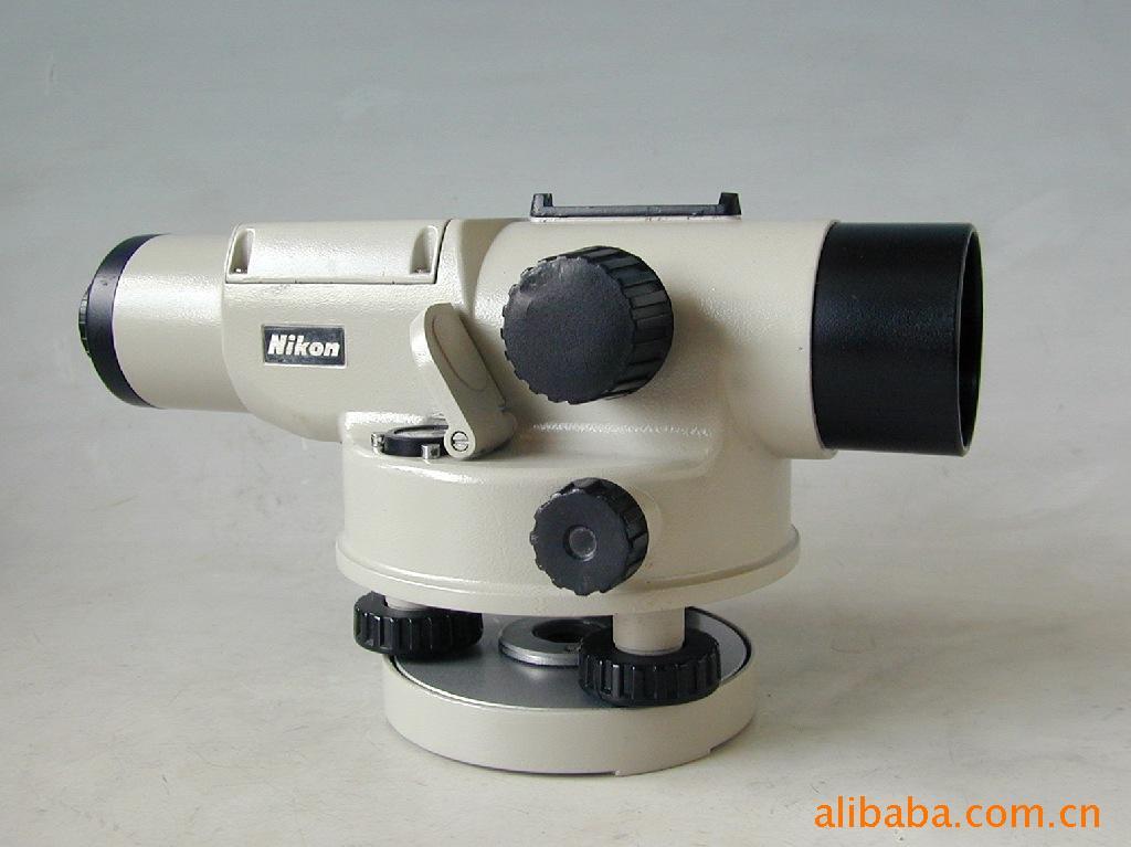 ձ῵NIKONAS߾ˮ׼ǣ֣
