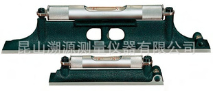 starrettʩ̩еˮƽʽˮƽ98-4100mm/4''50440