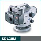 LJ-SDL30Mˮ׼