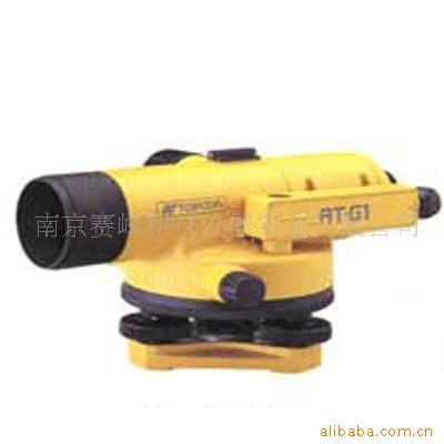 AT-G6ˮ׼