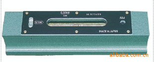ձкRSKˮƽ542-2002
